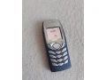 nokia-6100-small-2