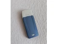 nokia-6100-small-3