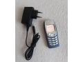 nokia-6100-small-1