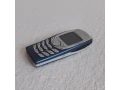 nokia-6100-small-0