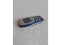 nokia-6100-small-4