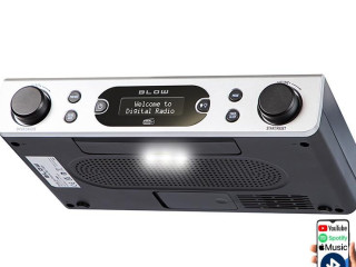 radio-kuchynske-blow-rk2