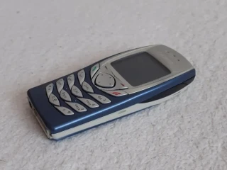 nokia-6100