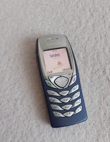 nokia-6100-big-2