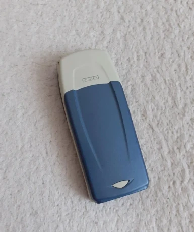 nokia-6100-big-3
