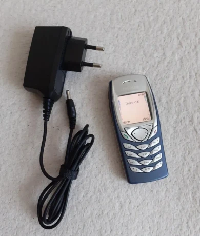 nokia-6100-big-1