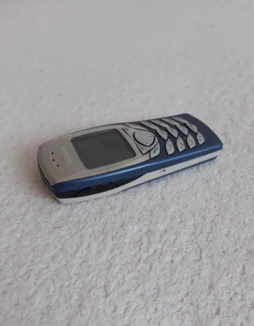 nokia-6100-big-4