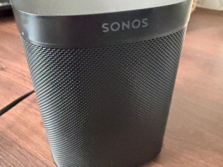 sonos-one