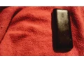 nokia-dual-sim-small-1