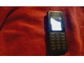 nokia-dual-sim-small-0