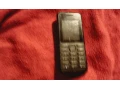 nokia-dual-sim-small-4