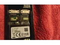 nokia-dual-sim-small-2