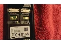 nokia-dual-sim-small-3