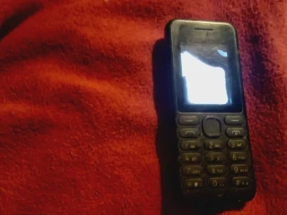 nokia-dual-sim