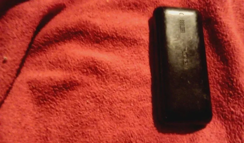 nokia-dual-sim-big-1