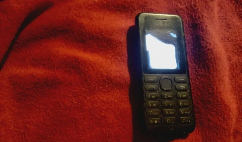 nokia-dual-sim-big-0