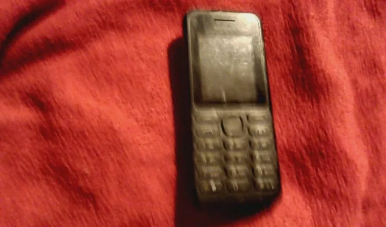 nokia-dual-sim-big-4