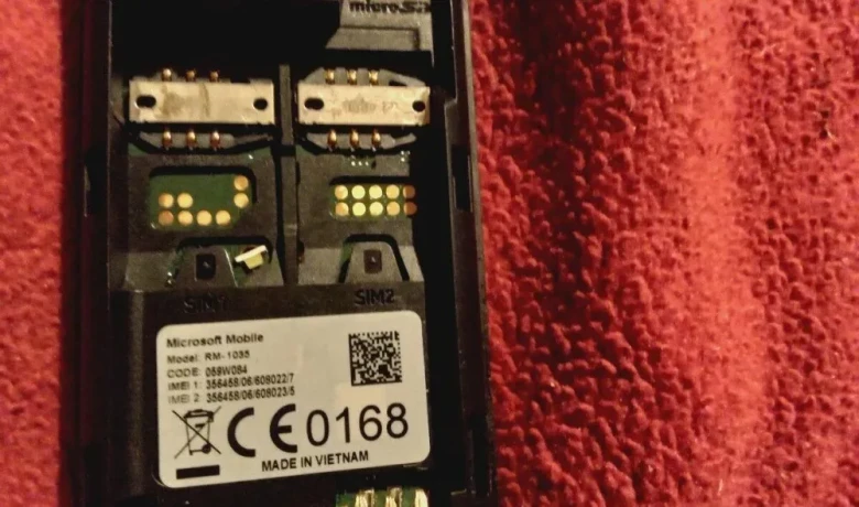 nokia-dual-sim-big-2