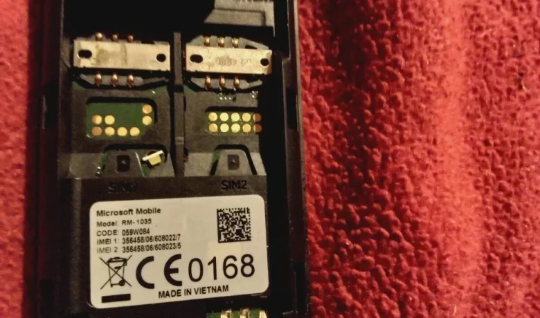nokia-dual-sim-big-3
