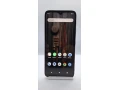 predam-nokia-c12-plne-funkcny-top-stav-small-0