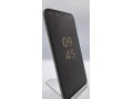 predam-nokia-c12-plne-funkcny-top-stav-small-2