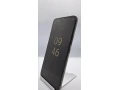 predam-nokia-c12-plne-funkcny-top-stav-small-3