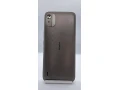 predam-nokia-c12-plne-funkcny-top-stav-small-4