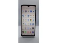 predam-nokia-c12-plne-funkcny-top-stav-small-1