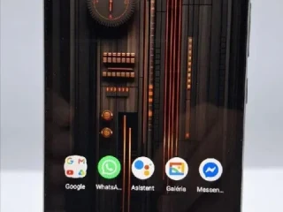 predam-nokia-c12-plne-funkcny-top-stav