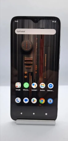 predam-nokia-c12-plne-funkcny-top-stav-big-0