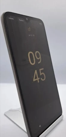 predam-nokia-c12-plne-funkcny-top-stav-big-2