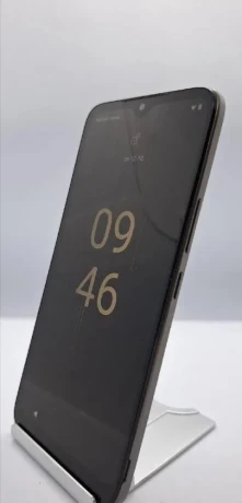 predam-nokia-c12-plne-funkcny-top-stav-big-3