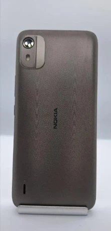predam-nokia-c12-plne-funkcny-top-stav-big-4