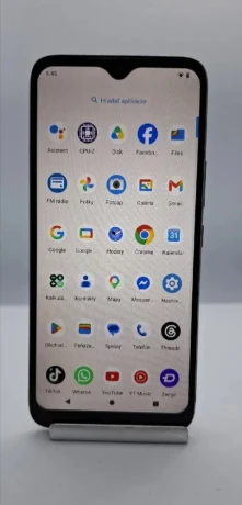 predam-nokia-c12-plne-funkcny-top-stav-big-1