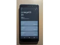 nokia-61-464gb-lineage-os-20-small-1