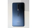 nokia-61-464gb-lineage-os-20-small-2