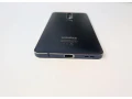 nokia-61-464gb-lineage-os-20-small-4