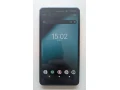nokia-61-464gb-lineage-os-20-small-0