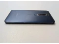 nokia-61-464gb-lineage-os-20-small-3