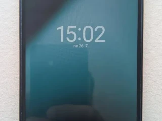 nokia-61-464gb-lineage-os-20