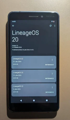 nokia-61-464gb-lineage-os-20-big-1