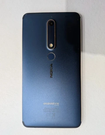 nokia-61-464gb-lineage-os-20-big-2