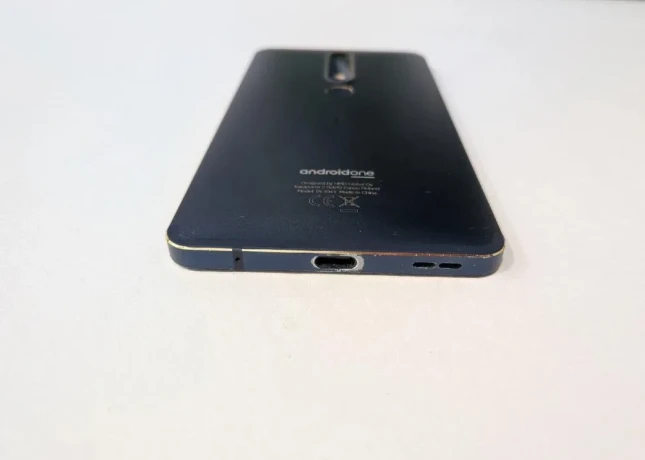 nokia-61-464gb-lineage-os-20-big-4