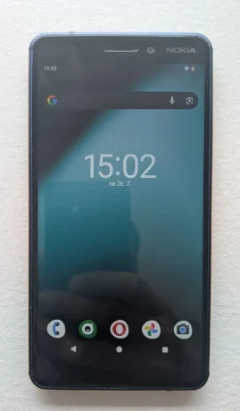 nokia-61-464gb-lineage-os-20-big-0