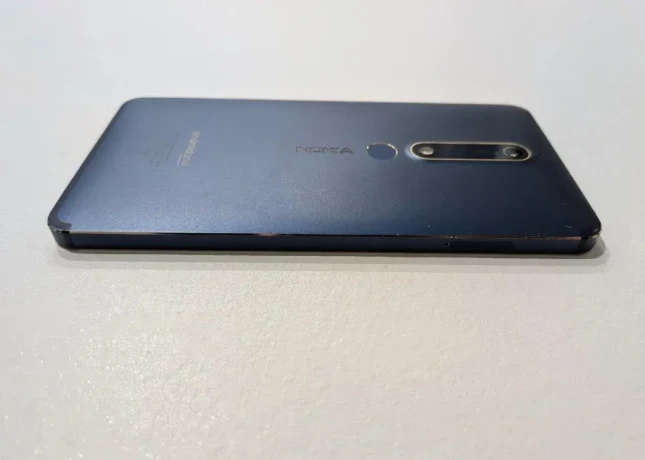 nokia-61-464gb-lineage-os-20-big-3