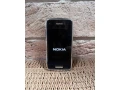 nokia-c06-1-dotykova-klasika-small-3