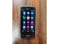 nokia-c06-1-dotykova-klasika-small-0