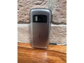 nokia-c06-1-dotykova-klasika-small-2