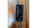 nokia-c06-1-dotykova-klasika-small-1