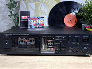 onkyo-integra-ta-2044